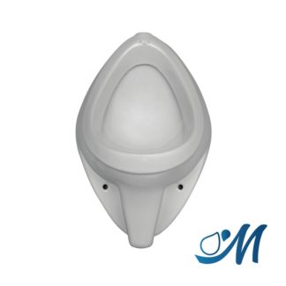 Mictório