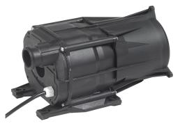 Air Blower