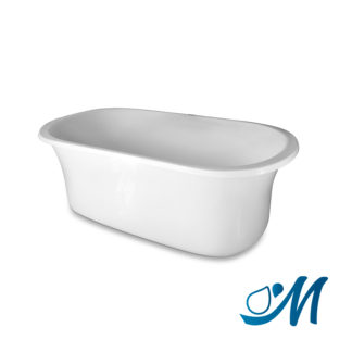BANHEIRA MARSALA
