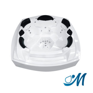 SPA MASTER 2.3